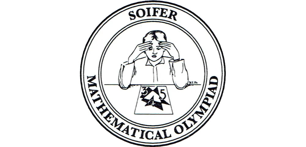 Soifer Image Wide